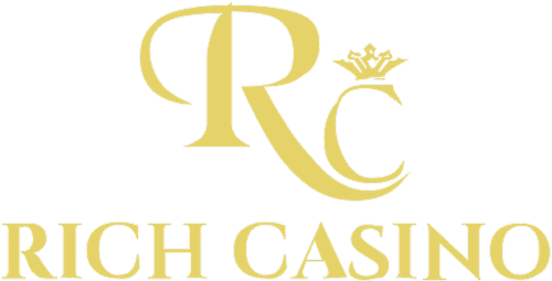 Casino Rich Online
